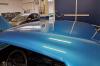 images/works/1970 Mustang  Mach 1 Acapulco Blue/1970 Mustang Mach 1 Acapulco Blue Final 06.jpg